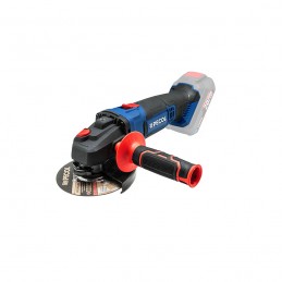 Rebarbadora 125mm V20...