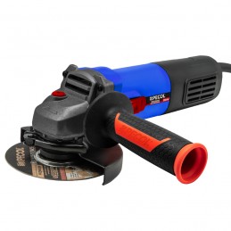 Rebarbadora 1000W 125mm...