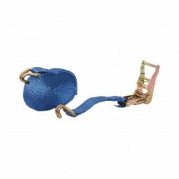 Cinta Carga C/Roquete...