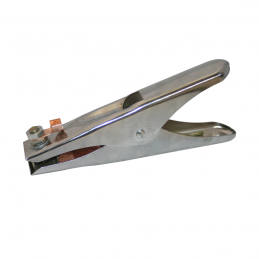 Alicate para Soldador 250A...