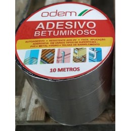 Adesivo Betuminoso...
