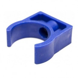 Abraçadeira Mola Azul PP-R 32