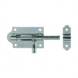 Pedres zincado Nº2 -911