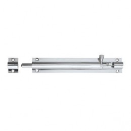 Pedres zincado 3/8x3/4