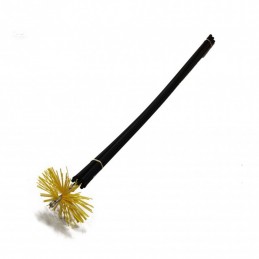 Limpa Chaminé C/Escova...