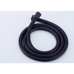 Ligação Flexivel...