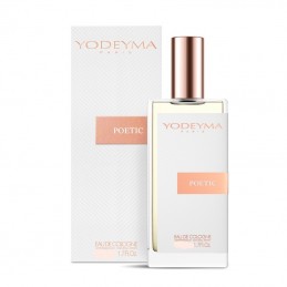 Perfume Feminino 100ml -...