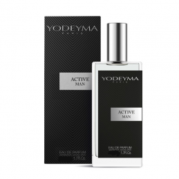 Perfume Masculino 100ml - Kent