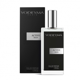 Perfume Masculino 100ml -...