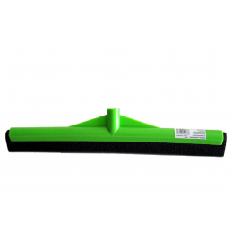 Rodo Plastico P/Pavimento 55cm