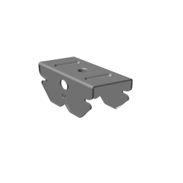 Pivots 47 m6 p /montgem de...