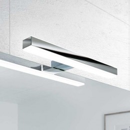 Aplique NEO/VERONICA - Led