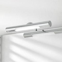 Aplique Linear/Ariadna LED