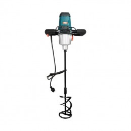 Misturadora Electrica 1400W...