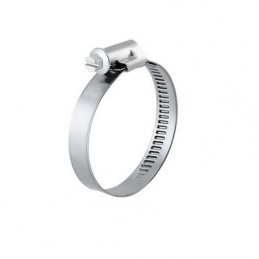 Abraçadeira de 20-32