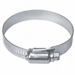 Abraçadeira Nº3 25-40...