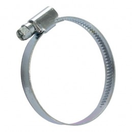 Abraçadeira Nº4 32-50...