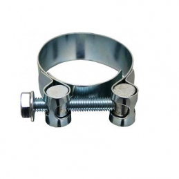 Abraçadeira de 3/4 Hercules