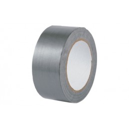 Rolo de Fita Americana...