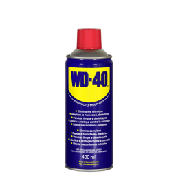 WD-40 200ml
