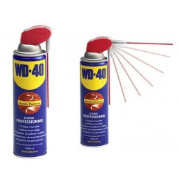 WD-40 500ml