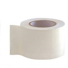 Rolo de Fita Isotape Solar...