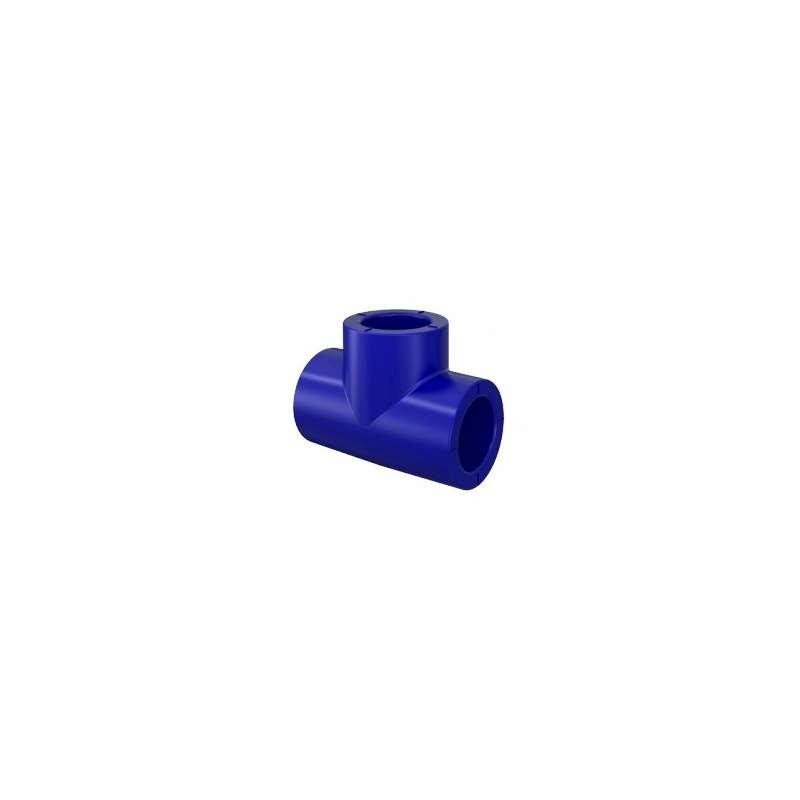 Blue TIG Welding Torch 17//18//26 Kit 3//32-1//8/" Collet-Tungsten T57BUS Seller