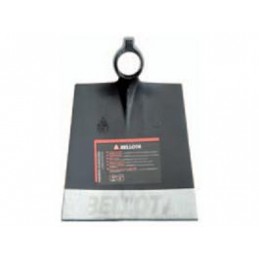 Enxada Grande SP 81-A-3...