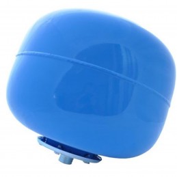 Autoclave Chapa C/Menbrana...