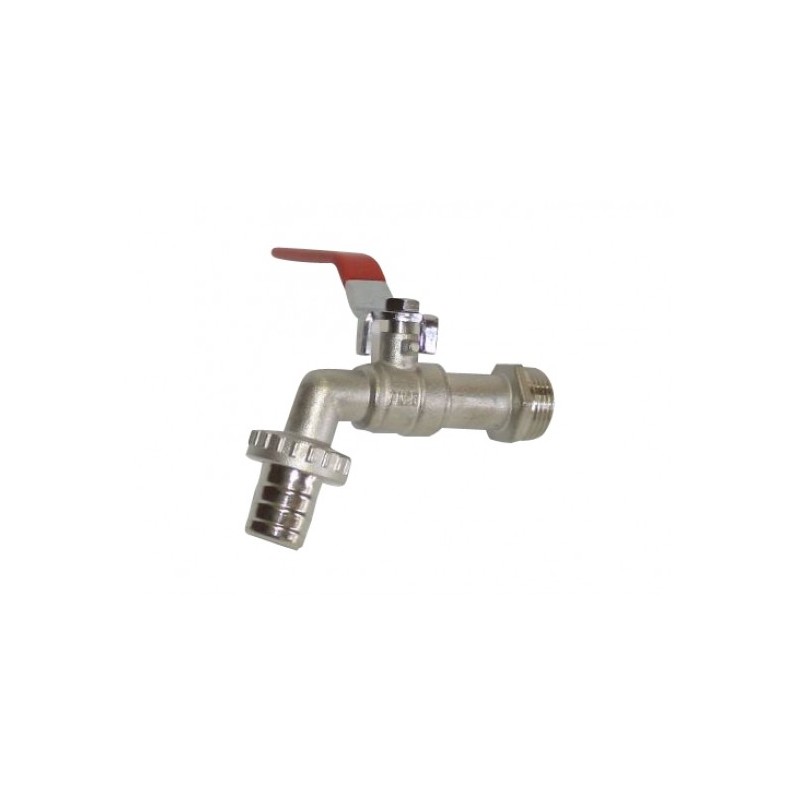 UNIVERSALE valvola solenoide VALVOLA 1 volte 90 ° 11,5mm Ø LAVASTOVIGLIE LAVATRICE