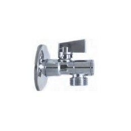 Torneira Esquadria Corte...