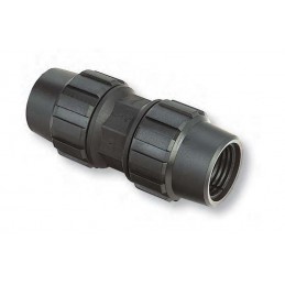 União Simples Aperto Rápido...