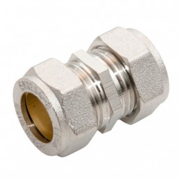 União Simples Bicone 18 - MT