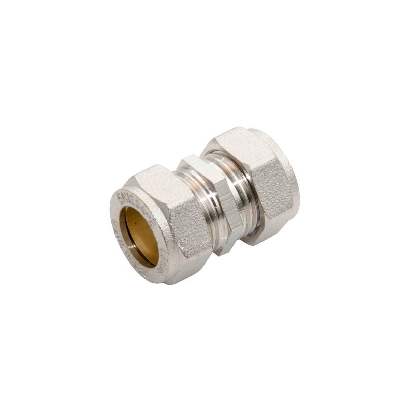 16mm-10mm AUTO TUBO FLESSIBILE RIDUTTORE CONVERTITORE Connettori raccordi FALEGNAME multi uso