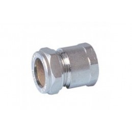 Casquilho Bicone 15x1/2"...