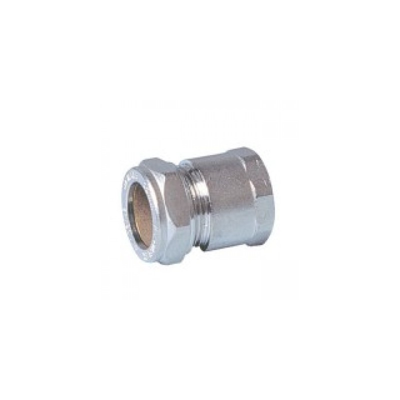 Universal Scarico Tubo 150er TONDO System 2,80m BIANCO PER CAPPA ASPIRANTE