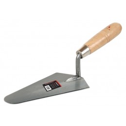 Colher de construção 5842-k...