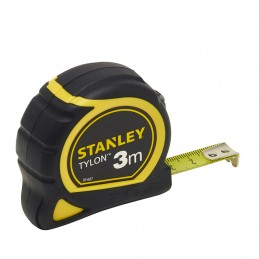 Fita metrica Stanley - 3mt