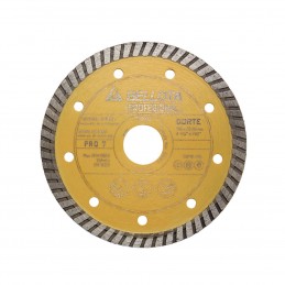 Disco de Diamante Geral de...