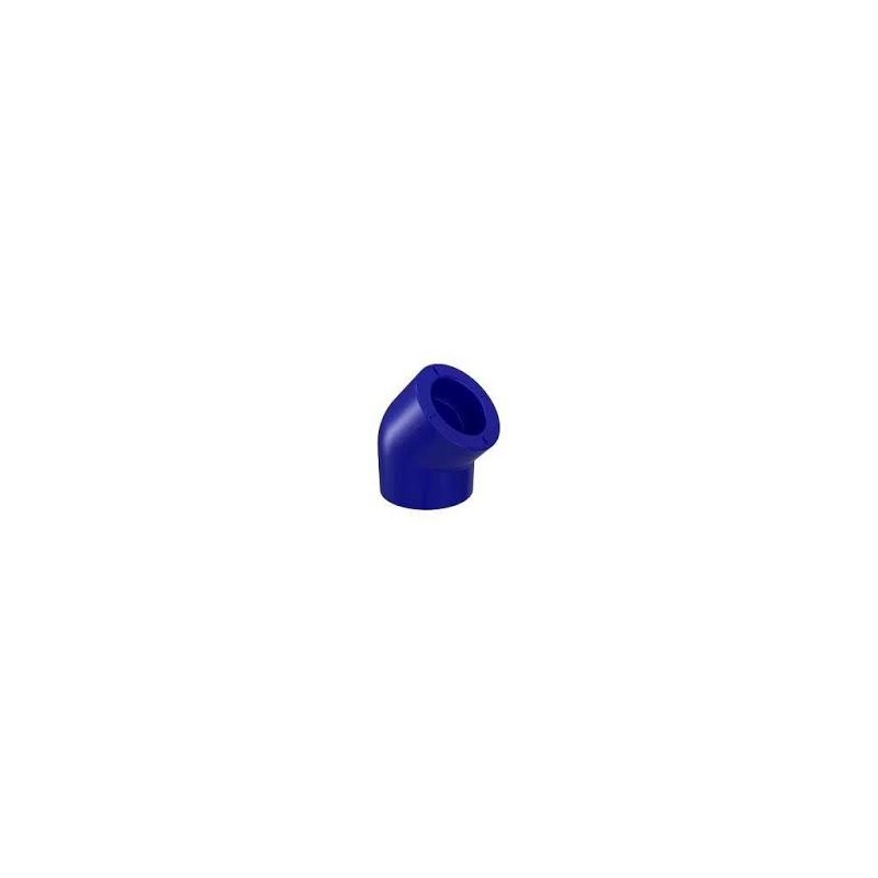 PISTOLA PROFESSIONALE Phillips Blu Gel//incolla.
