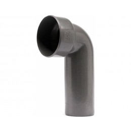 Curva Sanita PVC 90º