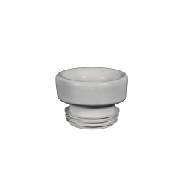 Calção Sanita Borracha Direito