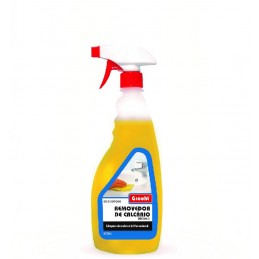 Spray Descalc Removedor de...