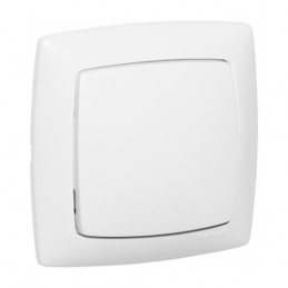 Comutador (Interruptor) de...