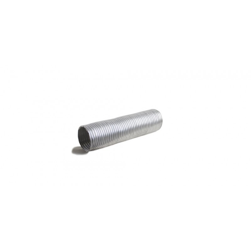 Polished Aluminum Cavitation Plate Pad with Stainless Steel Pin Bushing