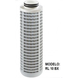 Cartucho Filtrante de Agua...