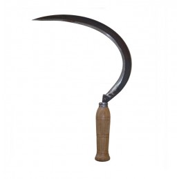 Foicinha Bellota Nº 2