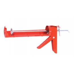 Pistola P/aplicação de...