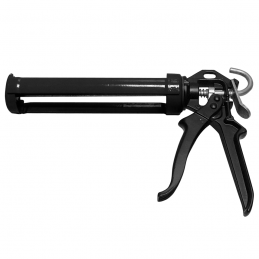 Pistola P/aplicação de...