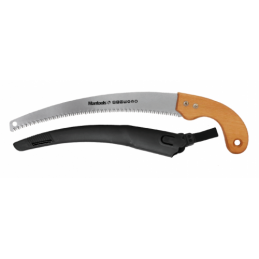 Serrote de Poda Com Folha...